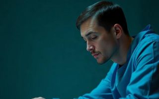 704. Восстановление после гипса: основные рекомендации, которые помогают вернуть движение без лишнего риска