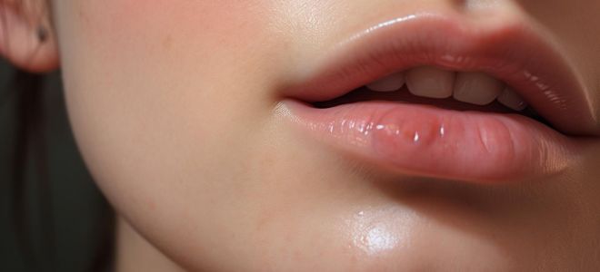 Белоухие игрунки: Удивительные создания с большими сердцами