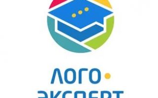 Логопедический портал Лого Эксперт
