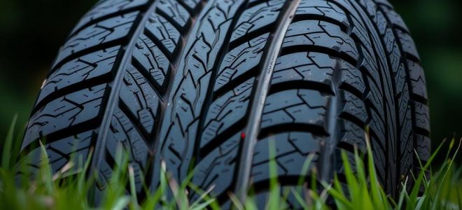 Автошины KAMA: честный разговор о том, какие они и как с ними жить