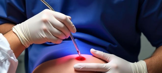 Лечение грыжи: все, что нужно знать, чтобы вернуться к полноценной жизни