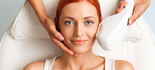 Коклас: Готовы узнать о самом загадочном и удивительном птице?