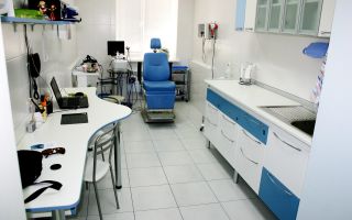 Геникулята акантоскурия: удивительный мир пернатых хищников