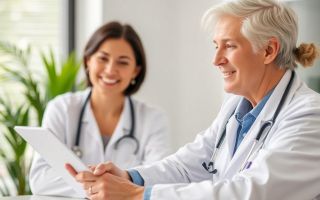 ДМС для сотрудников компании: как выбрать, внедрить и не пожалеть