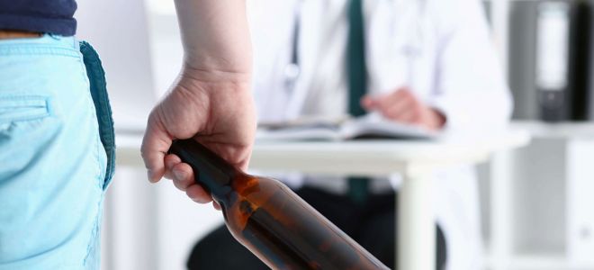 Как успешно выйти из запоя и начать новую жизнь без алкоголя