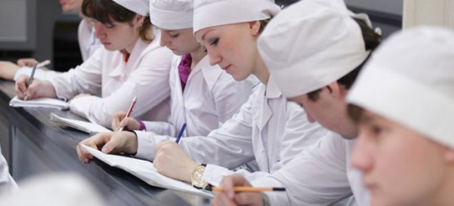 Важность медицинского образования в наши дни