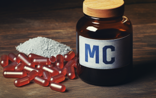 Феноменальные фелсума: Погружение в мир Phelsuma klemmeri