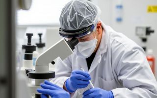 Лабораторные анализы: что важно знать, чтобы результаты не вводили в заблуждение