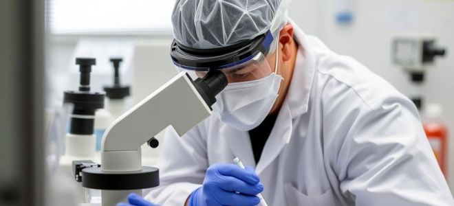 Лабораторные анализы: что важно знать, чтобы результаты не вводили в заблуждение