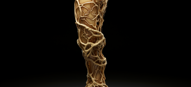 Фельзум Стандинга: Удивительное создание, которое покоряет сердца