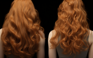 Трихоскопия волос: открытие новых граней красоты и здоровья