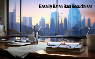 Макака резус: очарование, вызовы и радости жизни с домашней обезьяной