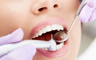 Ценообразование на лечение зуба: как определить справедливую стоимость