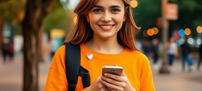 Бесплатный номер для приема SMS: Удобство и безопасность в одном флаконе