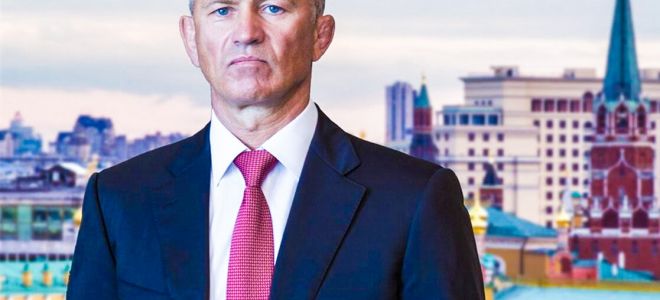 Нанду колоратовилосус: Удивительный мир необычной птицы