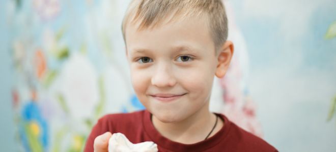 Тренируй язык и устраняй проблемы речи с помощью массажёра для языка