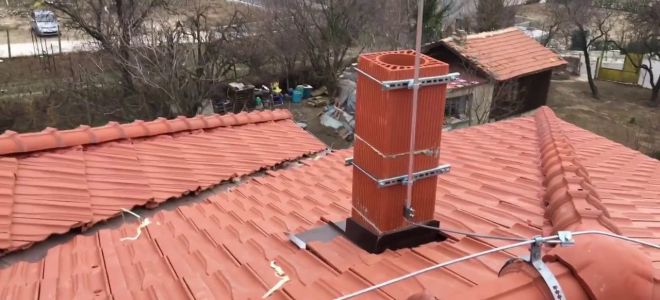 Таджикский баран: история, особенности и тайны загадочного животного