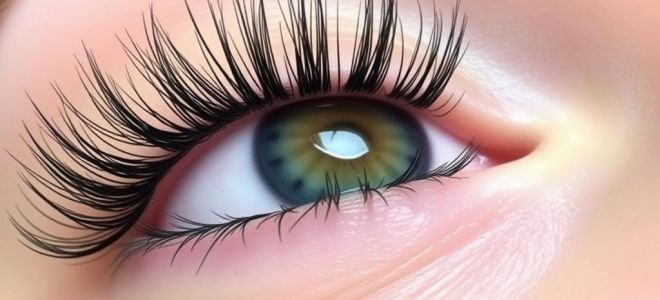 Наращивание Ресниц Санкт-Петербург: Качество и Гарантии Обслуживания