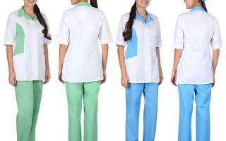 Чахоа геккон: Уникальный обитатель тропиков, который завораживает!