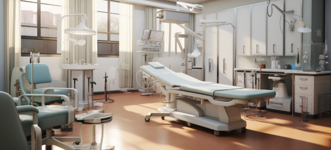 Загадочный мир Ornithoctonus aureotibialis: удивительная паутина жизни