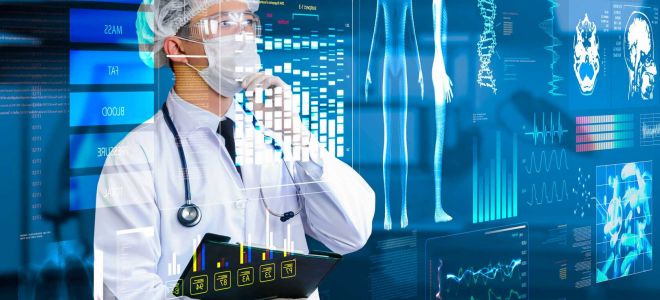 Особенности современного медицинского центра: передовые технологии и качественное обслуживание