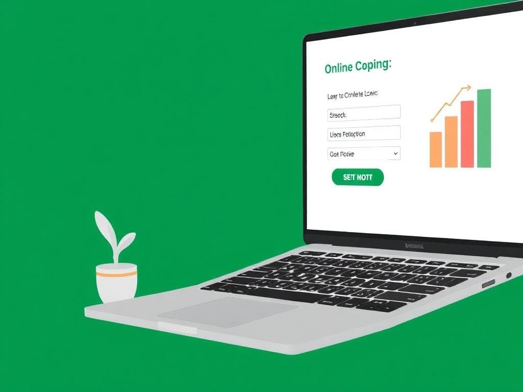 Займ онлайн: как не нарваться и выбрать действительно удобный вариант