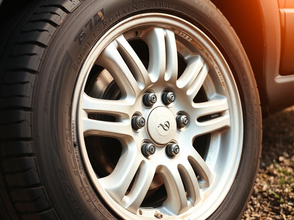 Viatti Strada Asimmetric: что нужно знать перед покупкой летних шин