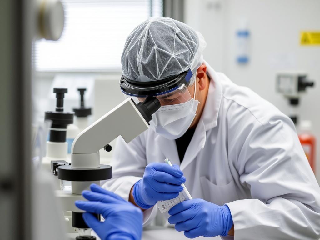 Лабораторные анализы: что важно знать, чтобы результаты не вводили в заблуждение