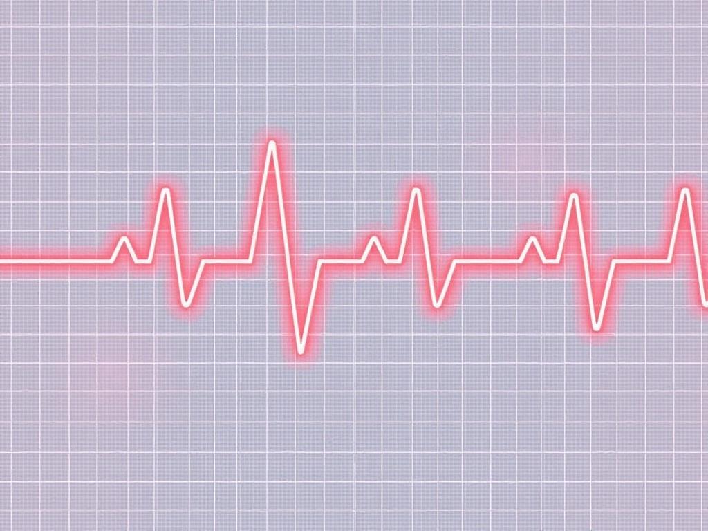 Holter monitoring: how to catch the arrhythmia that hides Holter monitoring: how to catch the arrhythmia that hidesфото