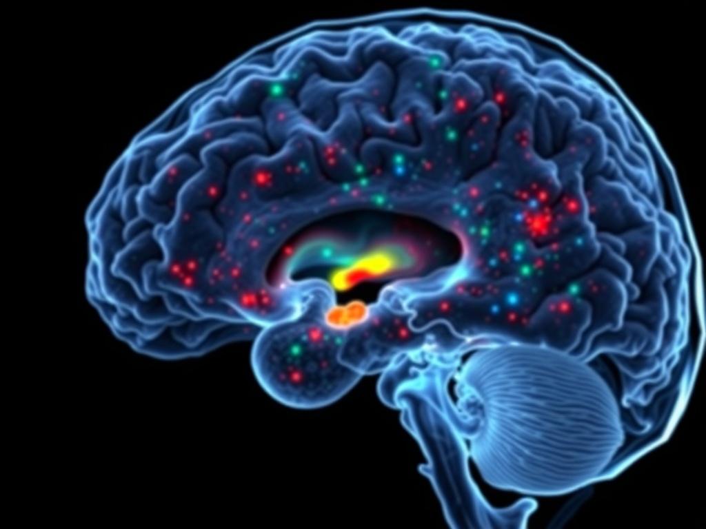 Опухоль глиального ряда: что это, как распознать и с чем бороться